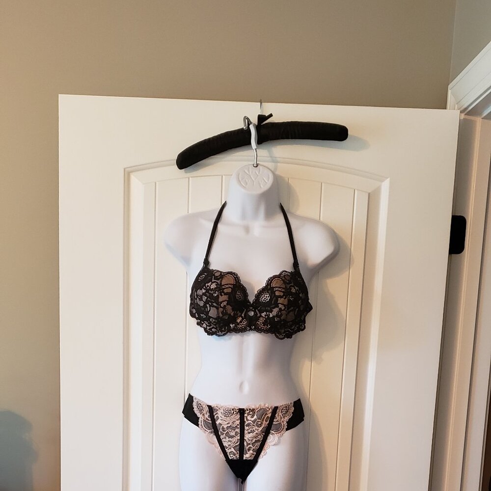 Victoria's Secret Bra